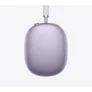 Apple AirPods Max 2 Violett