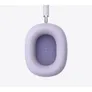 Apple AirPods Max 2 Violett