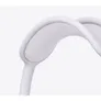 Apple AirPods Max 2 Violett