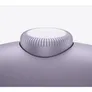 Apple AirPods Max 2 Violett