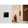 Homematic IP Wired Smart Home Glasdisplay plus HmIP-WGD-PL