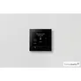 Homematic IP Wired Smart Home Glasdisplay plus HmIP-WGD-PL