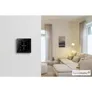 Homematic IP Wired Smart Home Glasdisplay plus HmIP-WGD-PL