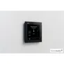 Homematic IP Wired Smart Home Glasdisplay plus HmIP-WGD-PL