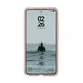 UAG Urban Armor Gear Dot Case mit Magnet-Modul für Samsung Galaxy S26 Ultra rose