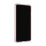 UAG Urban Armor Gear Dot Case mit Magnet-Modul für Samsung Galaxy S26 Ultra rose