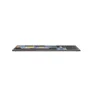 LogicKeyboard Astra 2 Avid Media Composer Mac, USB, DE mit Tastaturbeleuchtung
