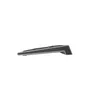 LogicKeyboard Astra 2 Avid Media Composer Mac, USB, DE mit Tastaturbeleuchtung