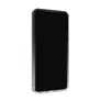 UAG Urban Armor Gear Plyo Case mit Magnet-Modul für Samsung Galaxy S26 Ultra schwarz/transparent/ombre