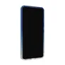UAG Urban Armor Gear Plyo Case mit Magnet-Modul für Samsung Galaxy S26 Ultra magnet blau/transparent/ombre