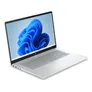 HP OmniBook 3 17-dp0051ng 17,3" FHD Ryzen 5 40 16GB/512GB SSD Win11