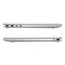 HP OmniBook 3 17-dp0051ng 17,3" FHD Ryzen 5 40 16GB/512GB SSD Win11