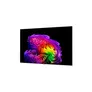 LG OLED83G67L Evo Smart TV Gallery Design UHD 120 Hz Fernseher