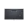 LG OLED83G67L Evo Smart TV Gallery Design UHD 120 Hz Fernseher