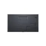 LG OLED77G67L Evo Smart TV Gallery Design UHD 120 Hz Fernseher