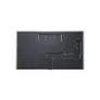 LG OLED65G67L Evo Smart TV Gallery Design UHD 120 Hz Fernseher