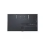 LG OLED55G67L Evo Smart TV Gallery Design UHD 120 Hz Fernseher