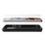 UAG Urban Armor Gear Tempered Glass Displayschutz für Samsung Galaxy S26 Ultra