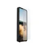 UAG Urban Armor Gear Tempered Glass Displayschutz für Samsung Galaxy S26 Ultra