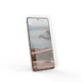 UAG Urban Armor Gear Tempered Glass Displayschutz für Samsung Galaxy S26 Ultra