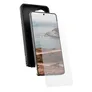 UAG Urban Armor Gear Tempered Glass Displayschutz für Samsung Galaxy S26 Ultra