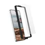 UAG Urban Armor Gear Tempered Glass Displayschutz für Samsung Galaxy S26 Ultra