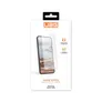 UAG Urban Armor Gear Tempered Glass Displayschutz für Samsung Galaxy S26