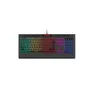 Hyrican GAMEMAX Striker 8021 Ryzen 7 9700X WAK 16GB DDR5 1TB SSD RX 9070 XT Win11