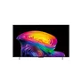 LG OLED42C6ELB Evo Smart TV UHD 120Hz Fernseher