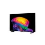 LG OLED42C6ELB Evo Smart TV UHD 120Hz Fernseher