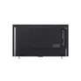 LG OLED42C6ELB Evo Smart TV UHD 120Hz Fernseher