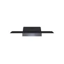 LG OLED48C6ELB Evo Smart TV UHD 120Hz Fernseher