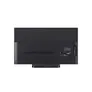 LG OLED48C6ELB Evo Smart TV UHD 120Hz Fernseher