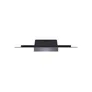 LG OLED55C6ELB Evo Smart TV UHD 120Hz Fernseher