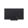 LG OLED55C6ELB Evo Smart TV UHD 120Hz Fernseher