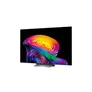 LG OLED65C6ELB Evo Smart TV UHD 120Hz Fernseher
