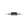 LG OLED65C6ELB Evo Smart TV UHD 120Hz Fernseher