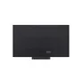 LG OLED65C6ELB Evo Smart TV UHD 120Hz Fernseher
