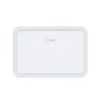 D-Link DBR-330 AX3000 Wi-Fi 6 Reise-Router 5G mobiler Router