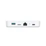 D-Link DBR-330 AX3000 Wi-Fi 6 Reise-Router 5G mobiler Router