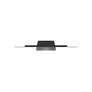 LG OLED77C6ELB Evo Smart TV UHD 120Hz Fernseher