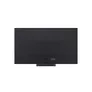 LG OLED77C6ELB Evo Smart TV UHD 120Hz Fernseher