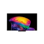 LG OLED83C6ELB Evo Smart TV UHD 120Hz Fernseher