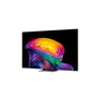 LG OLED83C6ELB Evo Smart TV UHD 120Hz Fernseher