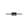LG OLED83C6ELB Evo Smart TV UHD 120Hz Fernseher