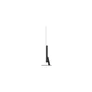 LG OLED83C6ELB Evo Smart TV UHD 120Hz Fernseher