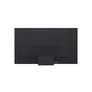 LG OLED83C6ELB Evo Smart TV UHD 120Hz Fernseher