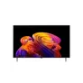 LG OLED48B68LA Smart TV UHD 120Hz Fernseher