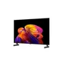LG OLED48B68LA Smart TV UHD 120Hz Fernseher