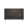 LG OLED48B68LA Smart TV UHD 120Hz Fernseher